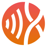 Sound Genetic's Inc. Logo